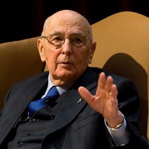 Trattativa Stato-mafia: Napolitano, nessun no a deposizione