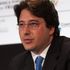 Inchiesta sul petrolio, Gemelli ai pm: 