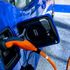 Auto ibride ed elettriche, la febbre cresce