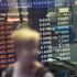 Milano tiene il colpo S&P. Cina da record, lieve ripresa dell'industria tedesca