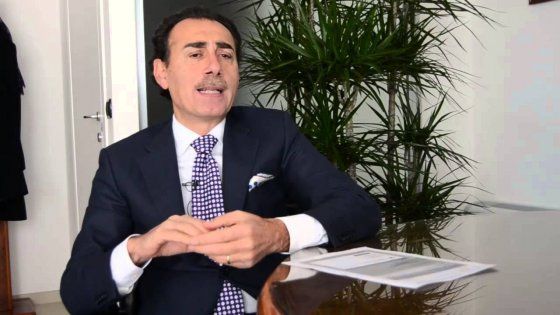 Playoff, il Bari si affida al mental coach per lo spareggio: "Ho detto a Rosina & C. di essere felici"