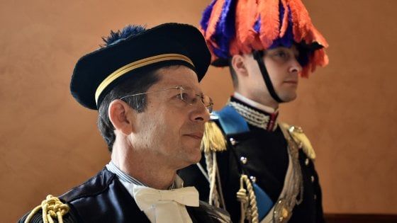 Corte dei conti, boom di frodi e corruzione in Sicilia: nel 2016 denunciate 500 persone