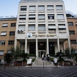 Roma, "Sos acne": un nuovo centro all'Idi