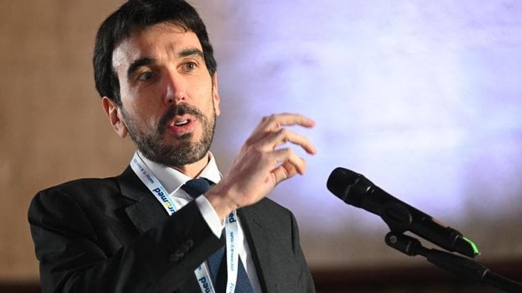 Martina alla Fao, sfogo di Lollobrigida: “Sanchez ci rema contro, protesterò con l’Ue”