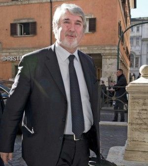 Uil: "13 milioni di persone in difficolt&agrave; sul lavoro"