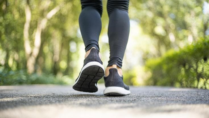 Dieta, chirurgia bariatrica e farmaci non bastano per sconfiggere l'obesità