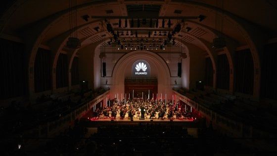 Grazie alla tecnologia (e all'uomo) la Sinfonia incompiuta di Franz Schubert trova la sua fine