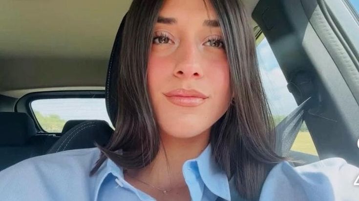Matilde Baldi, uccisa dalle Porsche a 200 all’ora, gli indagati: “Non stavamo gareggiando”
