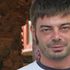 Il regista Amadei, sopravvissuto alla strage <br />di Nassirya: "Non è mai stata fatta giustizia"