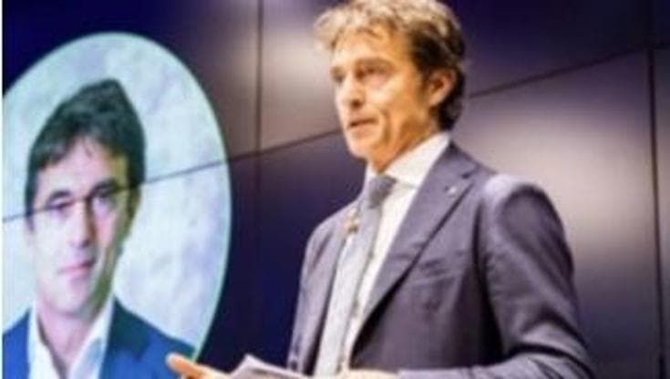 Paolo Gianturco morto in Perù era docente alla Bbs: “Pieno di idee, guardava avanti. Grande perdita”