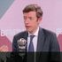 Blocchi dei licei in Francia, il ministro dell'Istruzione Geffray: 