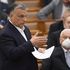 Coronavirus, all'Ungheria di Orbán il record di fondi europei 