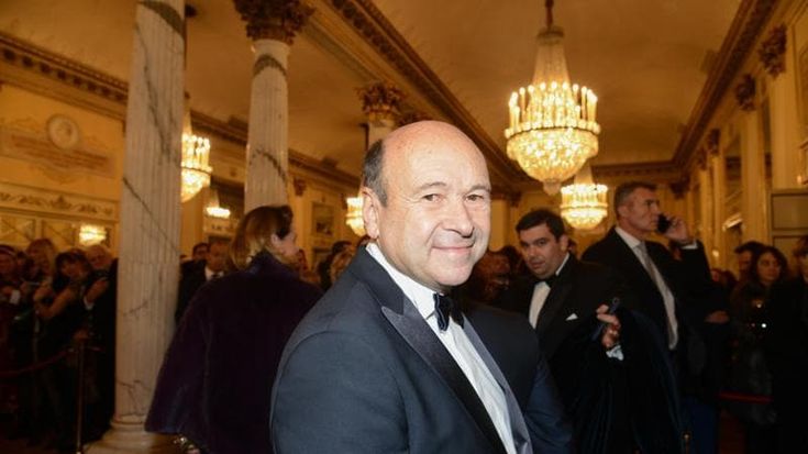 Scala, per il dopo Meyer in calo le quotazioni di Ortombina