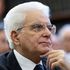 Mattarella ricorda i migranti italiani: 