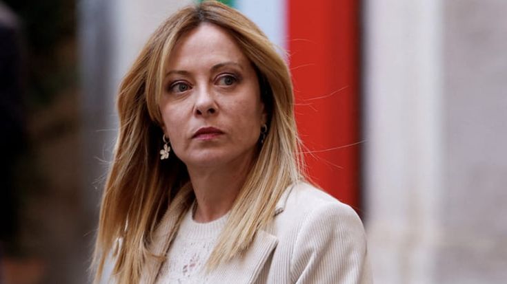 CPAC a Roma, un summit ad alto rischio