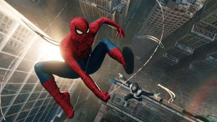 Spider-Man da record, il trailer di “Brand New Day” è il più visto di sempre