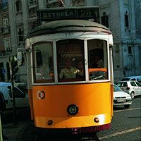 L'elettrico 28