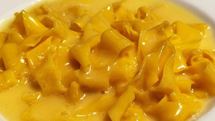 La cucina milanese tra classici e avanguardia: da Cracco e Battisti a Gong 5 posti dove scoprirla