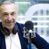 Linus, trent'anni a Radio Deejay: "Ma mi sento ancora Peter Pan"
