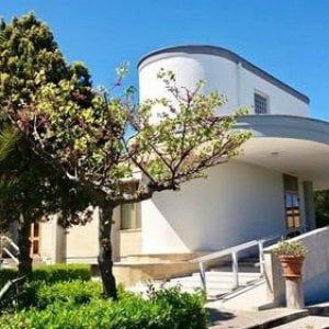 Coronavirus, 102 contagiati in una residenza per anziani a Brindisi: tre condotti in ospedale