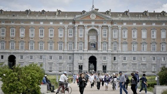 Cipe approva stanziamento per cantieri della cultura al Sud: interventi per circa mezzo miliardo
