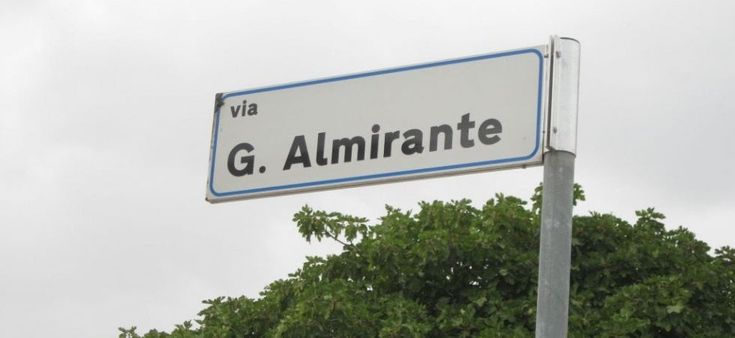 Vie di fatto