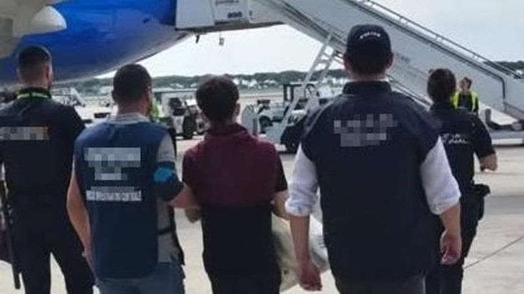Fuggì dal Ferrante Aporti aprendo solo una porta: nel mirino la sorveglianza del carcere minorile