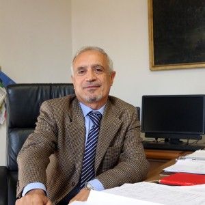 Schiavone: "La mia scuola dar&agrave; pi&ugrave; spazio ai bimbi stranieri"