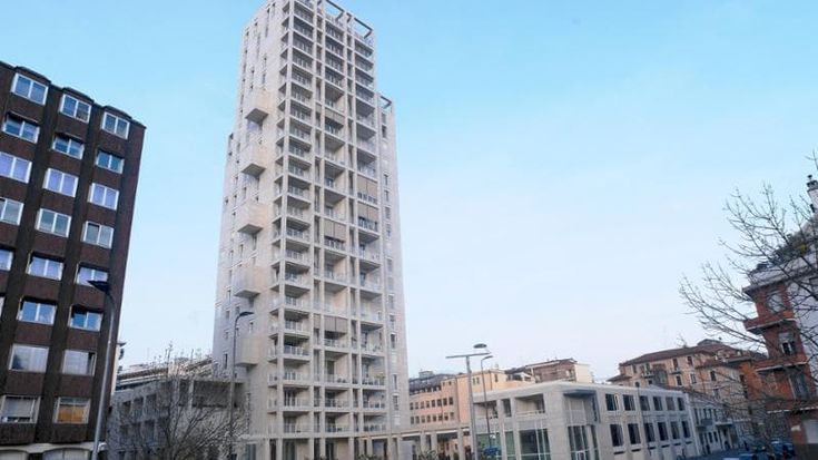 Paralisi edilizia, interviene il governo. Il Comune: “Servono tempi rapidi”