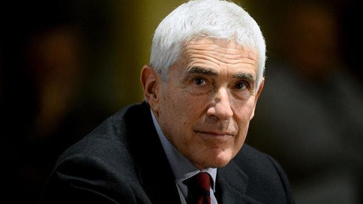 L’annuncio di Casini: “Dopo 44 anni dirò addio al Parlamento”