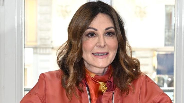 Dalla poltrona di Santanchè alle voci su Urso: è il momento del toto-rimpasto