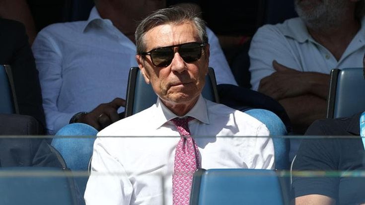 Braida: “Vedo questo Milan e mi viene da piangere. Ibra deve avere l’umiltà di imparare”