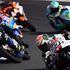 Moto 3, Jerez: Antonelli-Suzuki, doppietta nel nome di Simoncelli