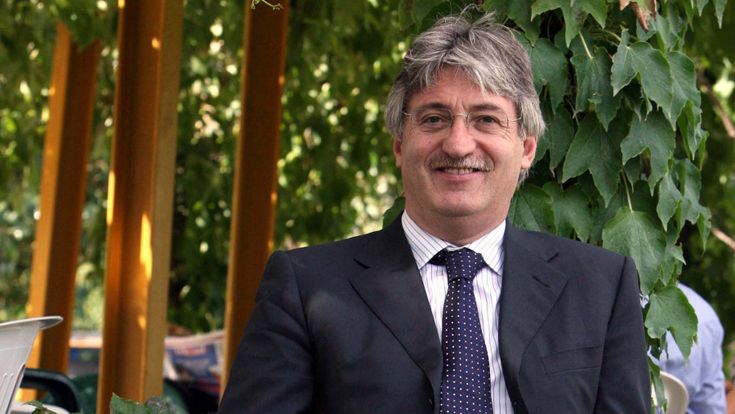 Lega-Fi, battaglia in Friuli Berlusconi la spunta in extremis