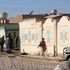 Offensiva terroristica dei talebani in Afghanistan: decine di vittime in tre città