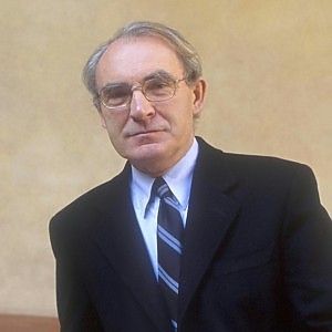 Yves Meny: "Per la leader del Fn Le Pen prossima tappa il ballottaggio per l'Eliseo"