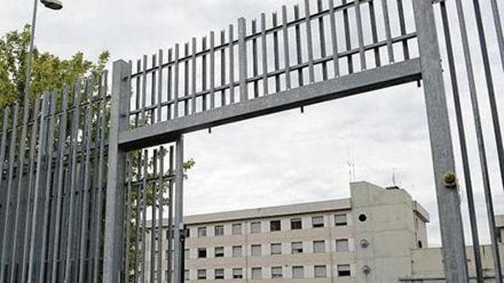 Affiliato di Cosa Nostra evade dalla semilibertà ad Asti: preso in Calabria