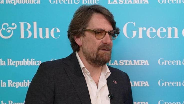 Mario Gargano (Cefla): “L’innovazione apre nuove frontiere nella cogenerazione”