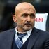 Inter, Spalletti: 