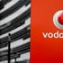 Vodafone Italia cresce su tutta la linea e sostiente i conti della capogruppo