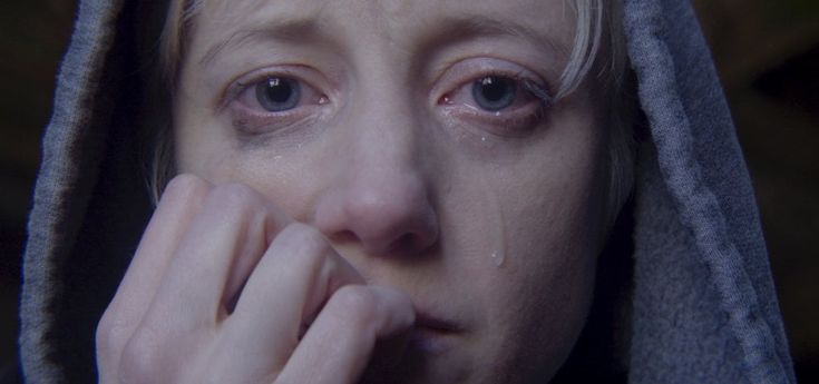 È tornato 'Black Mirror': il futuro? È sempre più nero. Ma non come ve lo immaginate