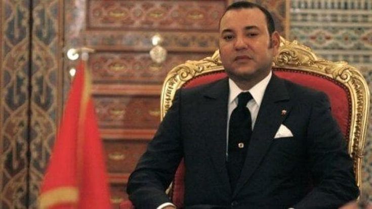 L’oscura trama del “viceré” del Marocco per screditare gli avversari (e Sánchez)