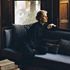 Siri Hustvedt ricorda Paul Auster: “Sento ancora il profumo dei suoi sigari”