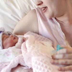Bonus mamma alle straniere, la Corte d'Appello conferma l'allargamento della platea