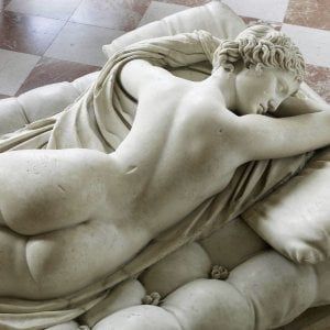 Giorno e notte 1 febbraio, gli appuntamenti a Firenze e in Toscana 