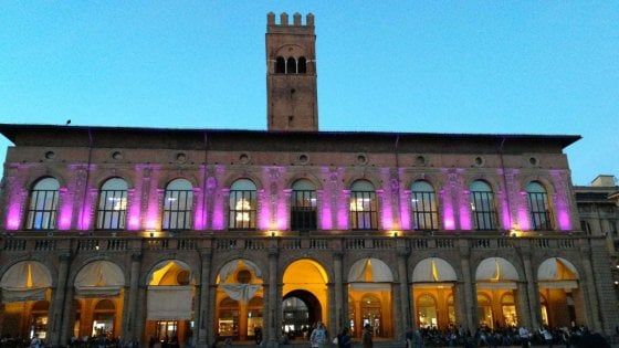 La partenza del Giro d'Italia a Bologna: guida all'evento 