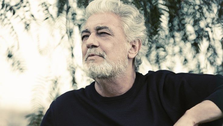 Placido Domingo, gli anni più duri: dalle accuse di molestie al Covid, la stella appannata della lirica mondiale