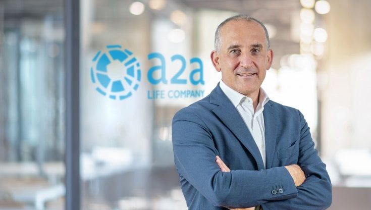 L’amministratore delegato di A2A Mazzoncini: “Altri black out inevitabili. Servono responsabilità e tecnologie nuove”