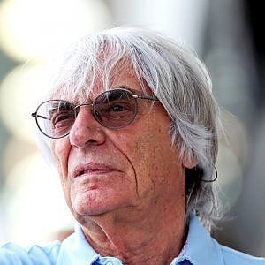 Ecclestone: "F1 sempre peggio, la colpa è  di Todt. Schumi? Non lo andrò a trovare"