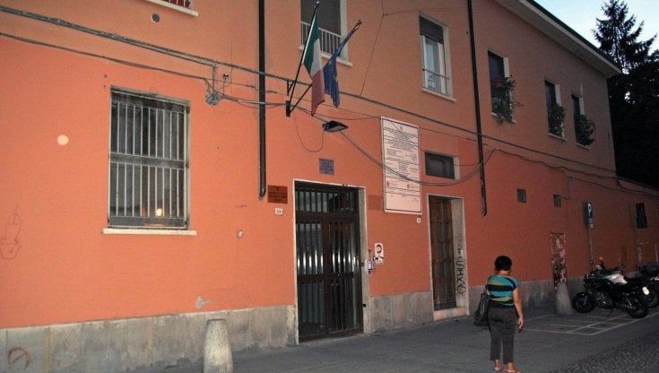 Fondi Pnrr: la giustizia cerca casa e il Pratello rinascerà